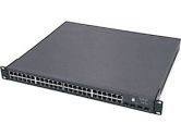 Supermicro SSE-G48-TG4 48PORT Layer 2/LAYER 3 1/10-GIGABIT Enet Switch Black (SuperMicro: SSE-G48-TG4)