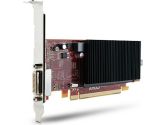 HP AMD FirePro 2270 512MB Graphics Card DH x 16 - 1st (HP Consumer: D4S24AA)