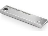 LaCie Porsche Design 32GB USB 3.0 Key Drive (Seagate - Lacie: LAC9000501)