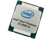 Intel CPU CM8064401724301 Xeon E5-2667 V3 20MB 3.20GHZ 8CORE/16THREAD LGA2011-3 Tray 9.60GT/S Tray (Intel Server Products: CM8064401724301)