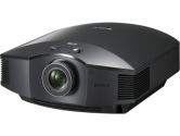 Sony VPLHW40ES Economical Full HD Home Theater ES Projector With Reality Creation / 3D (Sony Consumer Electronics: VPLHW40ES/CA-SRE)