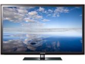 Samsung 40” 1080p 60Hz LED UN40J5200 HDTV (Samsung Consumer Electronics: UN40J5200AFXZC)