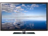  (Samsung Consumer Electronics: UN40J5200AFXZC)