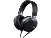 Sony MDRZ7 Ultimate Hi-Res Headphones (Sony Accessories: MDRZ7-SRE)