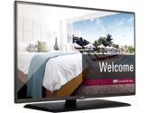 LG 42” 1080p 60Hz LED 42LY340H Commercial TV (LG Electronics: 42LY340H)
