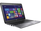 HP EliteBook 820 G2 i7 5600U 12.5” WXGA 8GB 180GB SSD WiFi AC WIN7/8.1PRO Business Laptop ENG/FR (HP SMB Systems: L3Z40UT#ABL)