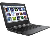 HP ProBook 11 EE G1 i3 5005U 11.6” WXGA Touch 4GB 500GB HDD WIN8.1PRO Business Laptop (HP SMB Systems: M5G43UT#ABA)