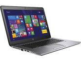 HP EliteBook 850 G2 i5 5300U 15.6” WXGA 8GB 500GB HDD WiFi AC WIN7/8.1PRO Business Laptop ENG/FR (HP SMB Systems: L4A22UT#ABL)