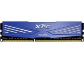 ADATA Xpg V1.0 4GB 4GBX1 DDR3-1600 CL11 1.5V Memory (AData Technology: AX3U1600C4G11-RD)