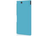 Incipio SE230 Feather Case for Sony Xperia Z - Ultra Blue (Incipio: SE230)