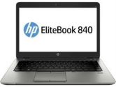 HP EliteBook 840 G2 i5 5200U 14” FHD 8GB 256GB SSD WiFi AC WIN7/8.1PRO Business Laptop (HP SMB Systems: L3Z79UT#ABA)