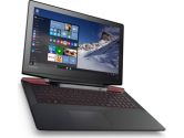  (Lenovo Consumer: 80NV0028US)