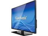 Viewsonic 42” 1080p LED CDE4200-L HDTV (ViewSonic: CDE4200-L)