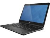 Dell Latitude 14 7000 E7450 i5 5300U 14" WXGA 4GB 128GB SSD WiFi AC Win7Pro Business Laptop (Dell Computer: 29V1F)