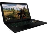  (Razer: RZ09-01172E51-R3U1)