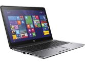 HPE ELITEBOOK 840 G2 I5 5200U 14” HD+ 8GB 180GB SSD WIFI AC WIN7/8.1PRO BUSINESS LAPTOP (Hewlett Packard Enterprise: L3Z72UT#ABA)