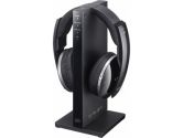 Sony MDRDS6500 Wireless Surround Digital Headphones (Sony Accessories: MDRDS6500-SRE)