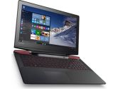 Lenovo Ideapad Y700 i7 6920HQ GTX960M 15.6” FHD 8GB 1TB HDD Ext DVDRW Win10 Gaming Laptop (Lenovo Consumer: 80NV0026US)