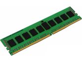 Kingston 8GB ECC Reg DDR4 2133MHZ Module F/DELL Poweredge (Kingston Branded: KTD-PE421/8G)