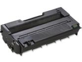 BLACK TONER FOR AFICIO 3410 SP3510DN 2500 PAGE YIELD (RICOH: 406464)