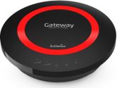 EnGenius EPG5000 AC1750 Dual Band Wireless Personal Cloud Iot Gigabit Gateway Router (EnGenius: EPG5000)