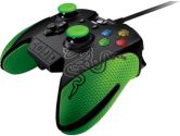 Razer Wildcat Gaming Controller for Xbox One (Razer: RZ06-01390100-R3U1)