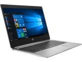 HP SB FOLIO M5-6Y57 12.5 8GB RAM/256GB WIN10PRO ENG LAPTOP (HP SMB Systems: W0S06UT#ABA)