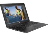 HP SB ZBOOK 15U I7-6500U i7-6500U 8GB RAM/1TB 15.6in win7/10pro eng laptop (HP SMB Systems: V1H61UT#ABA)