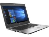 HP SB EliteBook 820 I5-6200U 8GB RAM/128GB 12.5IN WIN10PRO ENG LAPTOP (HP SMB Systems: V1G99UT#ABA)