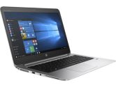 HP English EliteBook 1040 G3 i5-6200U 8gb ram/128gb 14in win7pro eng laptop (HP SMB Systems: V1P89UT#ABA)