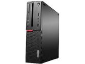 Lenovo ThinkCentre M900 SFF i5 6500 4GB 500GB Win 7/10 Pro Small Form Factor Desktop (Lenovo: 10FH000KUS)