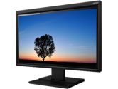 ACER B226HQL 21.5IN LCD MONITOR 19X10 WIDESCREEN (Acer: UM.WB6AA.002)