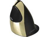 Evoluent Mouse VMCRWG Vertical Mouse C Right Wireless Gold (Evoluent: VMCRWG)