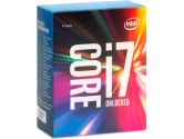 INTEL® CORE™ I7-6800K BROADWELL-E Processor 6 Core 15M Cache 3.4GHZ Up to 3.60 GHz LGA 2011 (Intel: BX80671I76800K)