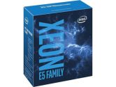 Intel CPU BX80660E52620V4 Xeon E5-2620V4 8CORE/16THREAD 2.10GHZ LGA2011-3 20MB Box Retail (Intel: BX80660E52620V4)