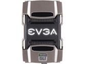 EVGA Pro SLI 0 Slot Bridge High Bandwidth (eVGA: 100-2W-0025-LR)