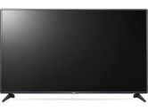 LG 55" 1080p LED Smart TV (LG Consumer Electronics: 55LH5750)