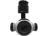 Dji Zenmuse Z3 Camera 4K Video Up to 30 Frames 12M Pixels (DJI: CP.ZM.000424)