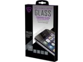 (iShieldz: IS3GS7)