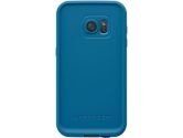 Lifeproof Fre Samsung Galaxy S7 BLACK Case (LIFEPROOF: 77-53381)