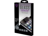 iShieldz TempGlass Samsung Note5 Screen Protector (iShieldz: IS3NOTE5)