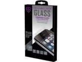 iShieldz TempGlass Huawei Nexus 6P Screen Protector (iShieldz: ISHANGV2)