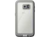 (LIFEPROOF: 77-51258)