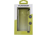 (Puregear: 12268VRP)