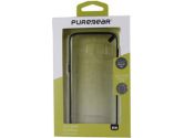 (Puregear: 12287VRP)