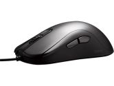 Zowie ZA12 Gaming Mouse Black - Up to 3200DPI Left & Right Hand Users (Zowie by BenQ: 9H.N07BB.A2E)