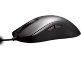 Zowie FK2 Gaming Mouse Black Upto 3200 DPI LEFT/RIGHT Hand Users (Zowie by BenQ: 9H.N05BB.A2A)