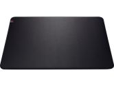 Zowie P-SR Gaming Mouse Pad - Black Size 355 X 315 mm (Zowie by BenQ: 5J.N0241.011)