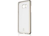 Baseus ARSANOTE7-MD0V Shining Case for Galaxy Note7 Luxury Gold (Baseus: ARSANOTE7-MD0V)