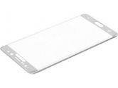 Baseus SGNOTE7-3D0S TPU Full-screen Soft Film Transparent SILVER CASE (Baseus: SGNOTE7-3D0S)